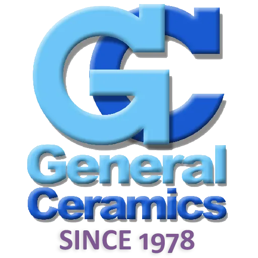 General Ceramics logo
