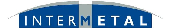 Intrametal logo