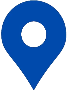 Location icon