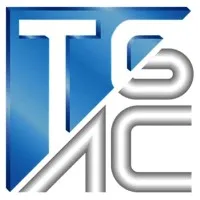 Technical logo